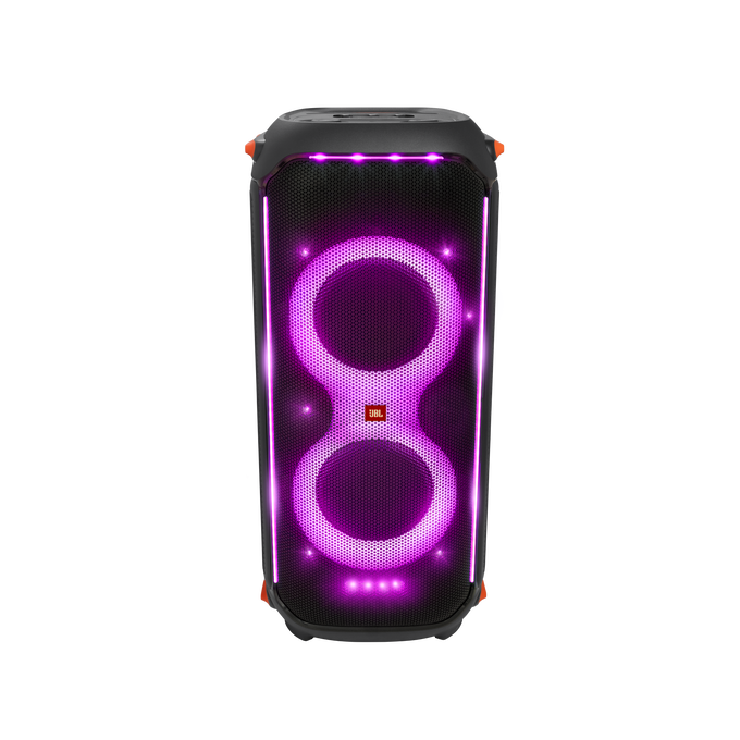 2_JBL_PARTYBOX_710_FRONT_0035_x8