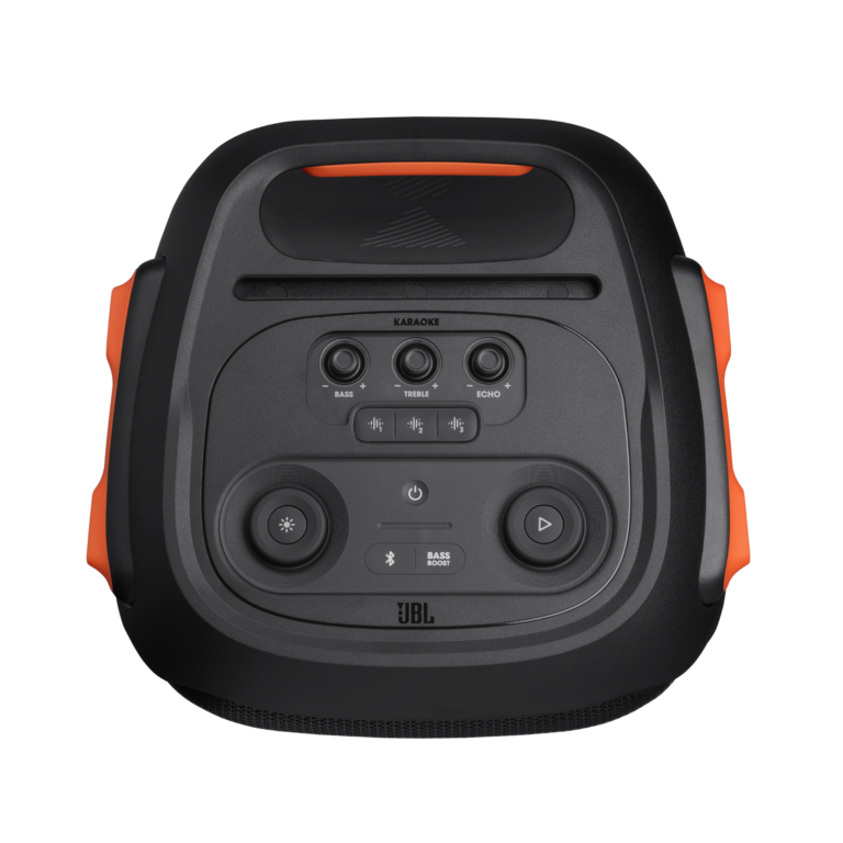 4_JBL_PARTYBOX_710_TOP_0049_x1