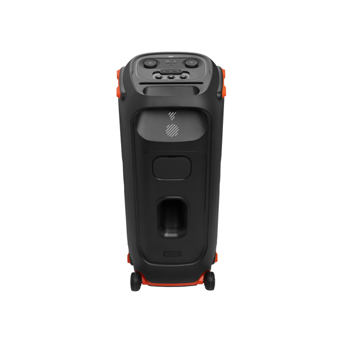 JBL_PARTYBOX_710_BACK_0041_x1