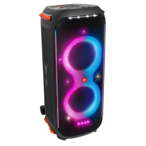 JBL PartyBox 710