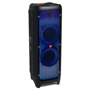 JBL PartyBox 1000