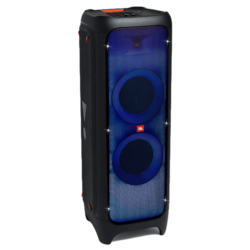 JBL PartyBox 1000
