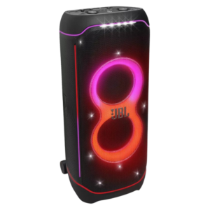 JBL PartyBox Ultimate